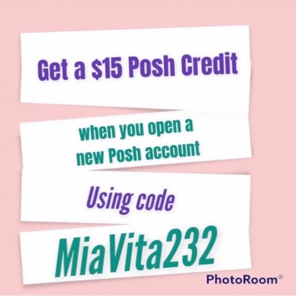 XV Olympic Winter Games in Calgary The Official Commemorative Book February 1988 - Picture 14 of 15